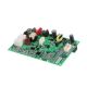 Dishwasher Control Board WD21X32166 OEM Part