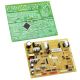 Control Board DA41-00669A