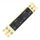 Control Board DA92-00201G