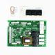 Control Board 00709786