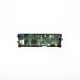 Control Board WPW10632435