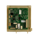 Frigidaire Control Board 5304531789 OEM Part