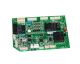 Control Board WPW10628307