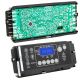Control Board W10831410
