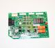 Control Board WPW10743957