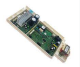 Samsung Control Board DC92-01982B OEM Part