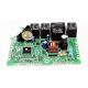 Control Board WP21002238