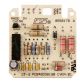 Control Board WPW10476828