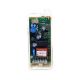 Control Board WPW10674683
