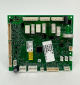 Control Board 5304534043
