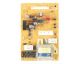 Control Board WP53001291