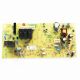 Control Board WPW10586836