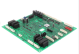 Control Board DA94-02274B