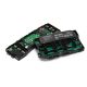 Control Board W10339952