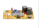 Control Board DA92-00763B