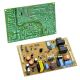 Control Board 6871JK1011G