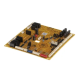 Control Board DA92-00384K