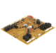 Control Board DA94-02663F