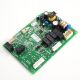Control Board W11035836