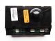 Control Board 809160803