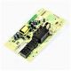 Control Board 5304480187