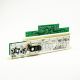 Control Board WH12X10613