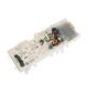Control Board WH12X26034