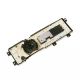 Control Board WH12X25837