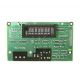 Control Board WB27T10491
