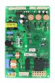 Control Board EBR41956102