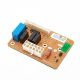 Control Board EBR60070706