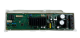 Control Board DC92-00618A