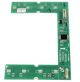 Control Board DC93-00376D