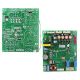 Control Board EBR65002703