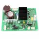Control Board EBR65640204