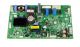 Control Board EBR73304219