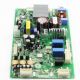 Control Board EBR74796404