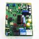 Control Board EBR79686301