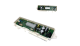 Control Board DC92-02388A