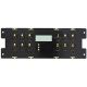 Control Board 316557206