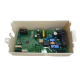 Control Board DC92-01729M