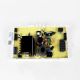 Control Board W10916647