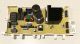 Control Board W10916666