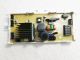 Control Board W11130238