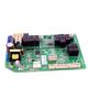 Control Board W11212392