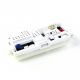 Control Board W11256105