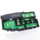 Control Board WPW10428011