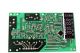 Control Board 00652685
