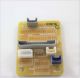 Control Board 6871A20363G