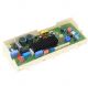 Control Board 6871ER1023R